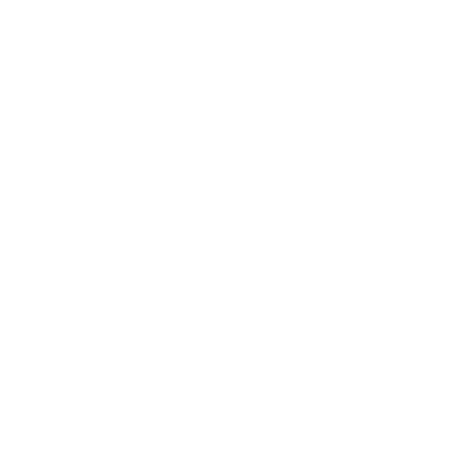 roblouw logo